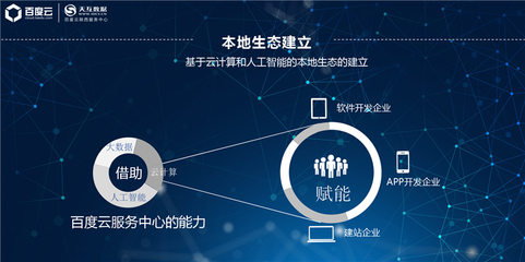 云陜西服務中心與景兆科技達成戰(zhàn)略合作，共筑O2O智慧社區(qū)新零售生態(tài)