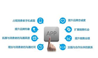如何甄選優(yōu)秀的企業(yè)軟件開發(fā)公司 一份全面的判別指南